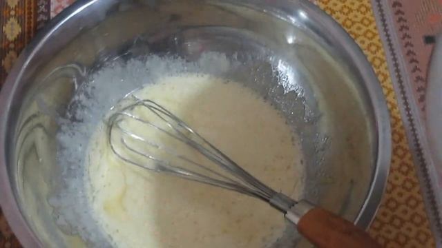 Йога и Медитация