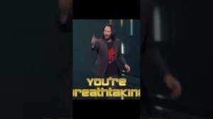 Всё о ХАЛВИНГ БИТКОИН #криптадляновичков #обучениетрейдингу #smartmoney #криптовалюта #крипта