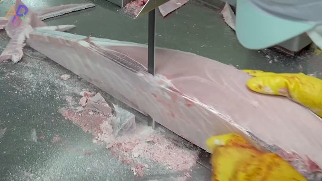 Highest Income Videos! Top 5 Special Mass Production Factory смотреть онлайн