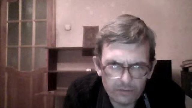 Жиловский Ларион урок №1. Как снять и выложить видео в ютуб смотреть онлайн