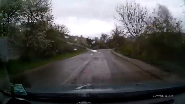 Куйбышево смотреть онлайн