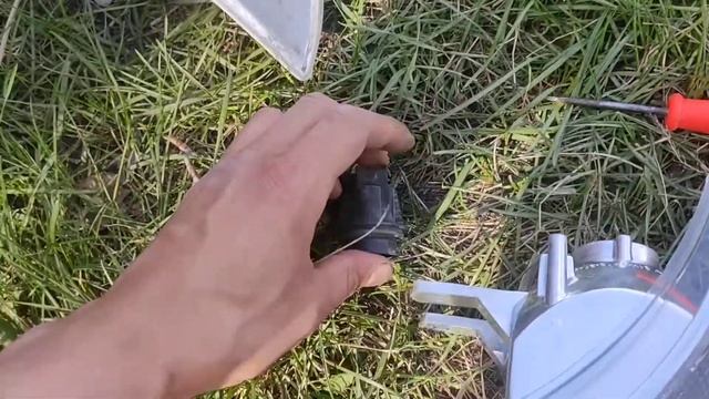 Замена указателя поворота на ВАЗ 2110-2112 своими руками смотреть онлайн