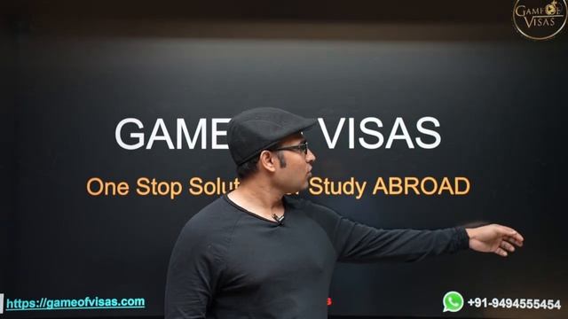 P and DS | Flow Control | Do While | Ravindrababu Ravula | Free GATE CS Classes смотреть онлайн
