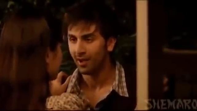 G'aroyib Oshiq смотреть онлайн