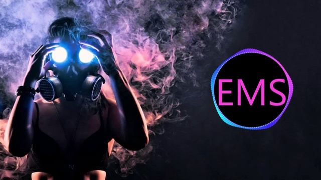 ?Dark Techno EBM Industrial Type Beat "BANSHEE"? смотреть онлайн