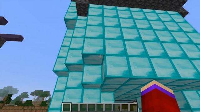 AMONG US НУБ ПРОТИВ ПРО ПРОТИВ ЧИТЕР В МАЙНКРАФТ 99% ТРОЛЛИНГ ЛОВУШКА MINECRAFT смотреть онлайн