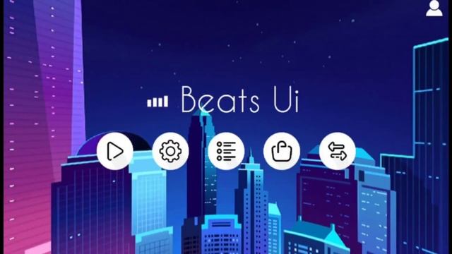 Top 10 Best UI pack For Minecraft Pocket edition || Java UI in Minecraft PE 1.18 || Best MCPE UI смотреть онлайн