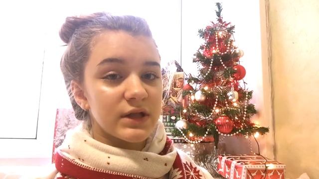 ТОП 16 Идеи бюджетных подарков на новый год смотреть онлайн