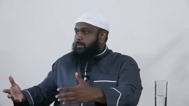 [Leçon 59] Imam Malik [05] | L'histoire de la législation islamique | Zayd Imamane смотреть онлайн