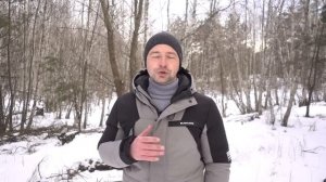 Sapsan 550/300 от Zbroia. Пневматическая винтовка РСР. Честный обзор и полевой тест.