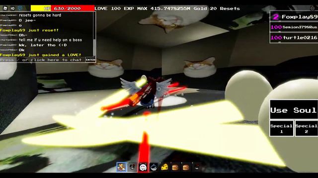Playing Undertale Monster Mania Fangames + Some Other Roblox Games. Come join! смотреть онлайн