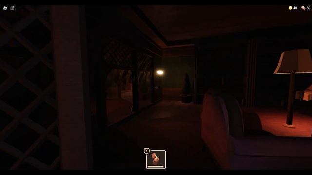 Roblox - Doors | Веселый обзор. Приколы, испуг. смотреть онлайн