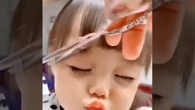 Милашка как кукла смотреть онлайн