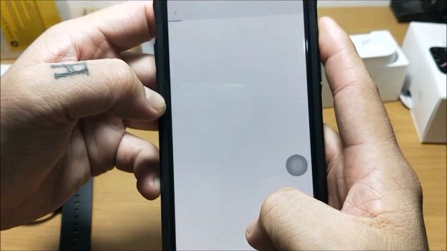 Amazfit GTS 2 | smartwatch | jam pintar | bluetooth calling смотреть онлайн