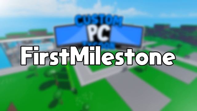 All New *Secret* Codes In Custom PC Tycoon! | 2022 December смотреть онлайн