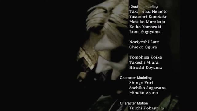 Silent Hill 2: Rebirth Ending смотреть онлайн