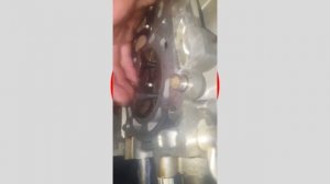 Что бывает с мотором, если насыпать сахар в бензобак