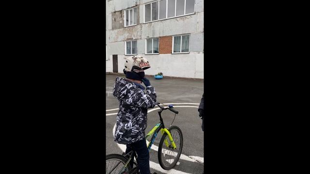 4 д безопасное колесо смотреть онлайн