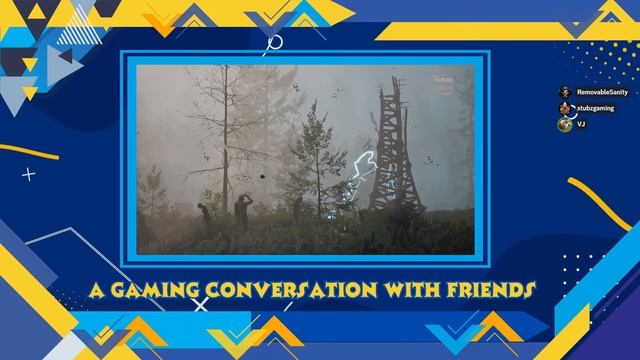 Gamescom/Futuregamesshow/Like a Dragon Gaiden: The Man Who Erased His Name/Robocop: Rogue City смотреть онлайн