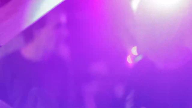 The First Sphere of Heaven@Goatrax (biokinetix live) смотреть онлайн