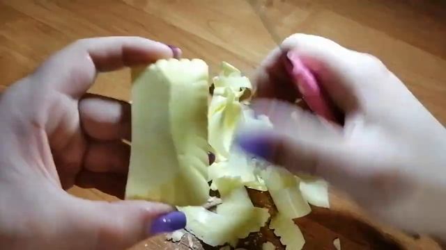 флора люкс афигенное Украинское мыло