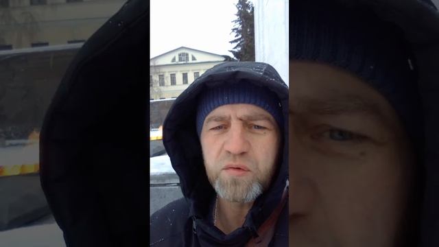 стихотворение: ДЕТИ ДОНБАССА смотреть онлайн