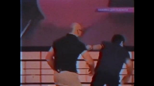 Tesak.mp4 2 смотреть онлайн
