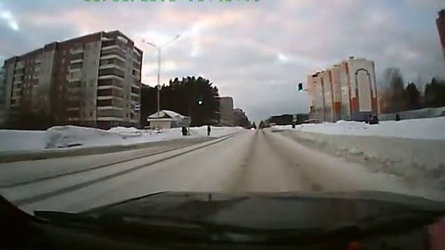 Двуногое на Калинина смотреть онлайн