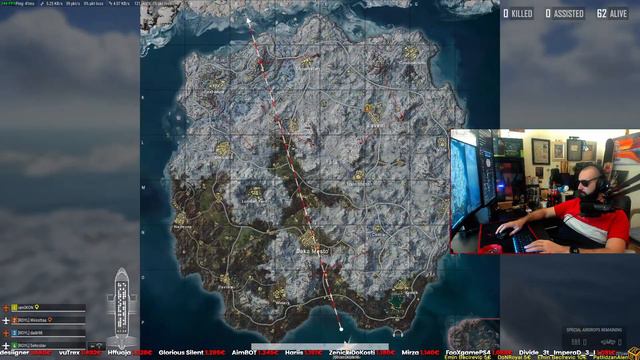 🤣 BJEŽ'TE ETO IDE TOPA ARANE смотреть онлайн