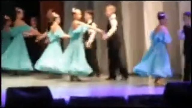 Французский вальс смотреть онлайн