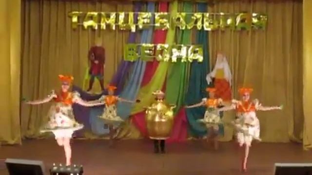 'Ждем гостей' смотреть онлайн