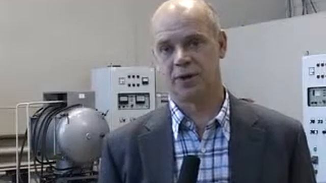 Производственная система Росатома на ПО "Старт" смотреть онлайн