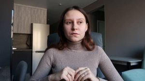 Первые признаки беременности ? | ДО Задержки | По Дням После Овуляции