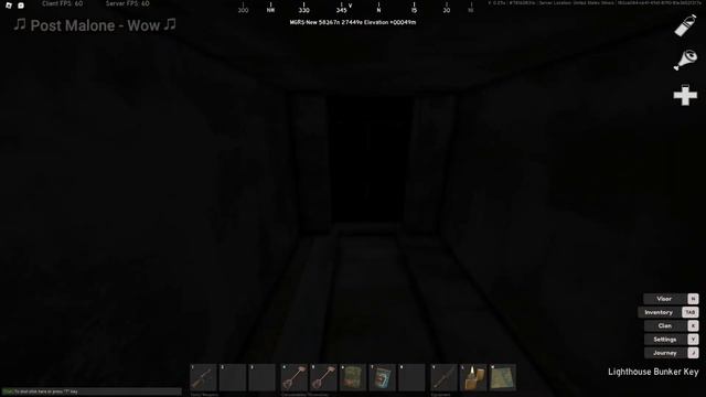 Project Delta | All Locked Rooms & What They Contain | Beginners Guide смотреть онлайн