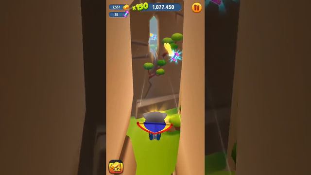 Я играю в игру том за золотом смотреть онлайн