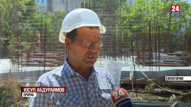 После перерыва смотреть онлайн