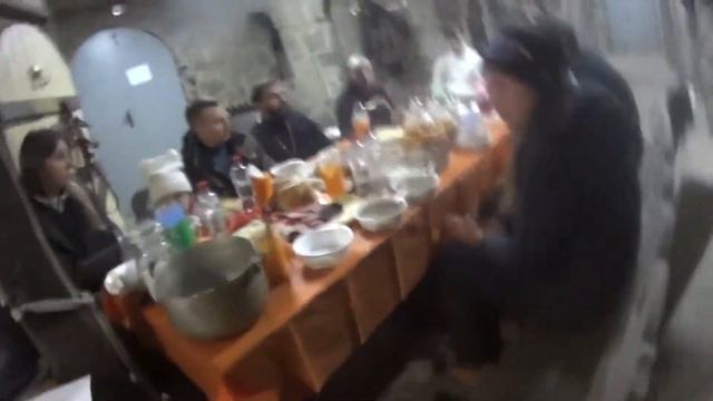 23. СКК "Вместе" в Ростов на Дону 12.01.2017. СКК "Вместе" смотреть онлайн