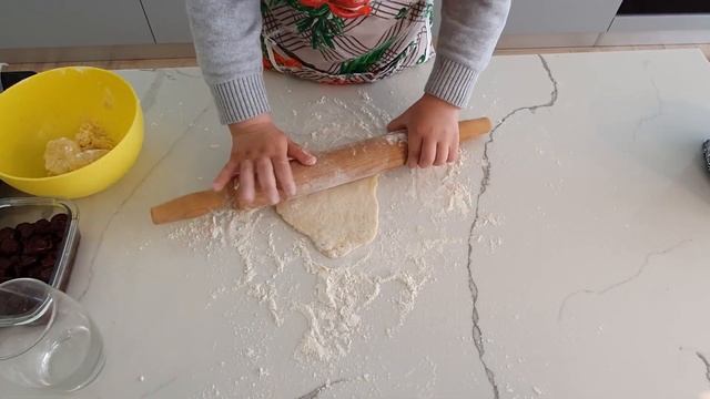 Наука и Открытия в Мире Технологий