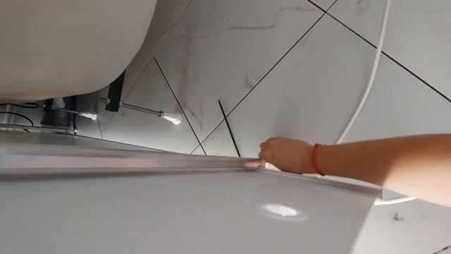 варю варенье?в ванной все готово?