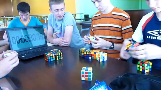 Запорожское солнышко в 12 кубов на 3 человека смотреть онлайн