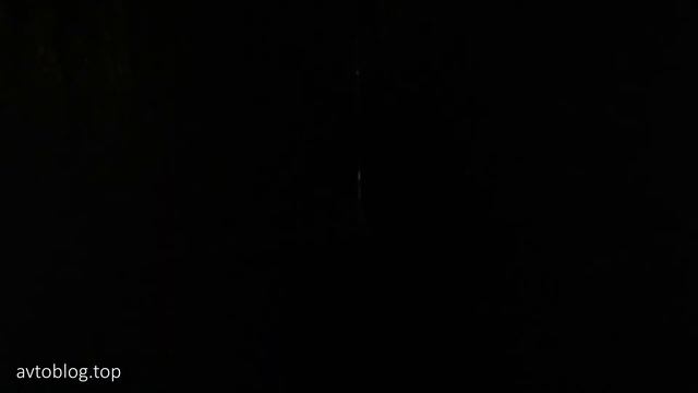 Обзор и тестирование LED лампочек NAO W5W (NAO EVO T10 W5W 3030 SMD 168 194) смотреть онлайн