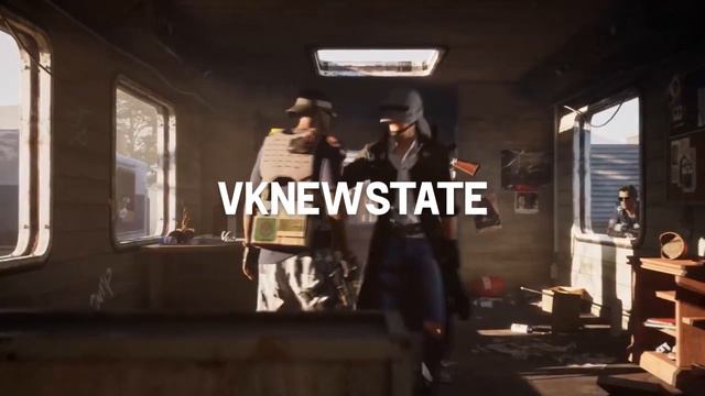 Все ПРОМОКОДЫ для PUBG NEW STATE Халява в Пубг Нью Стейт смотреть онлайн