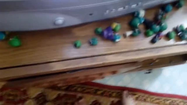 Gayka and angry birds for clay смотреть онлайн