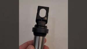 Катушка зажигания 12138616153 BMW X3 2.5 N52 (E83). Продам.