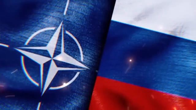 ВОЙСКА УЖЕ ПОДОШЛИ К ГРАНИЦЕ ОТКРЫТИЕ ВТОРОГО ФРОНТА! ШОЙГУ СООБЩИЛ ЧТО НАДО ДЕЛАТЬ В ЭТОМ СЛУЧА смотреть онлайн