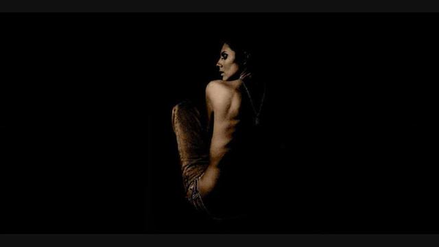 Wayman Tisdale ~ Circumstance смотреть онлайн