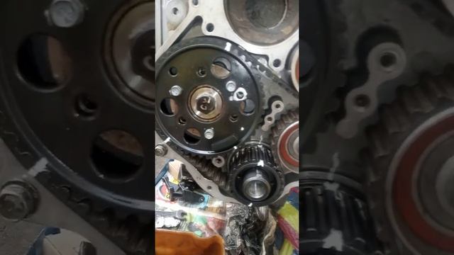 Great Wall Wingle GW2.8TC-2 смотреть онлайн