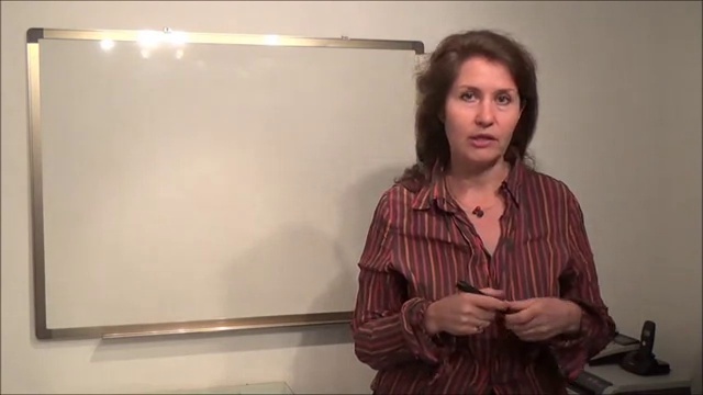 Как и кем ставится диагноз смотреть онлайн