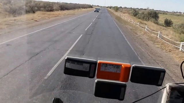 Астраханские транспортники-разводилы смотреть онлайн