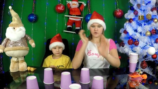 НАЙДИ ВСЕ ИНГРЕДИЕНТЫ В СЛАЙМ ! ПАМЯТЬ СЛАЙМ ЧЕЛЛЕНДЖ ! VALERIA HAPPY смотреть онлайн